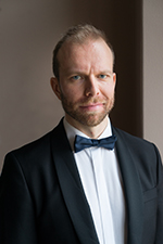 Jani Laaksonen