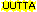 Uutta